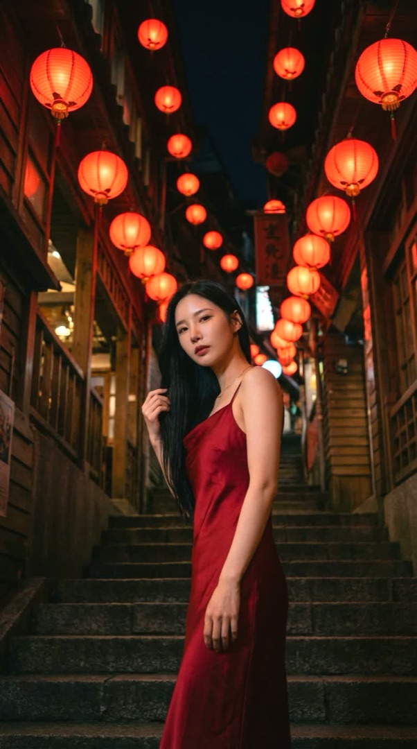 D4 九份