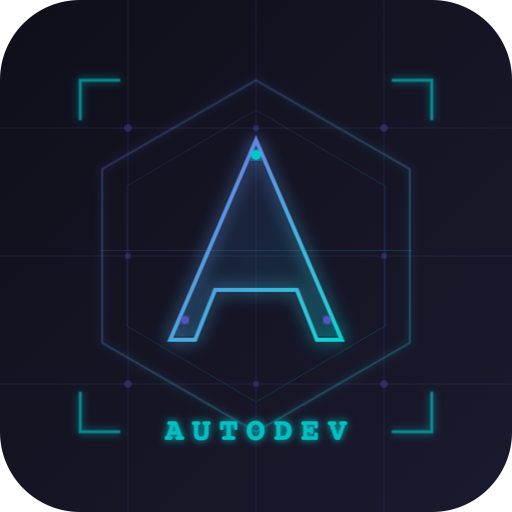AutoDev AI